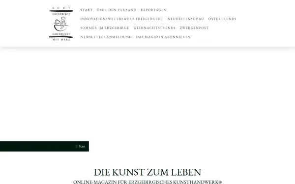 www.die-kunst-zum-leben.de