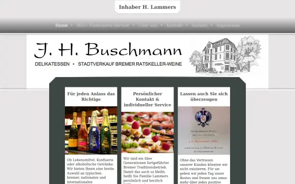 www.feinkost-buschmann.de