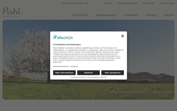 www.im-trauerfall.de