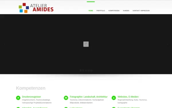 amides.de