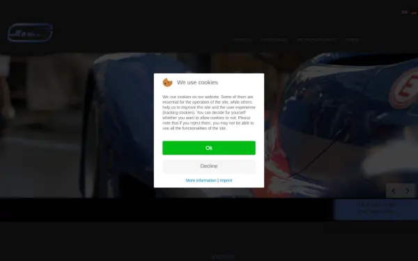 arndt-motor-sport.de