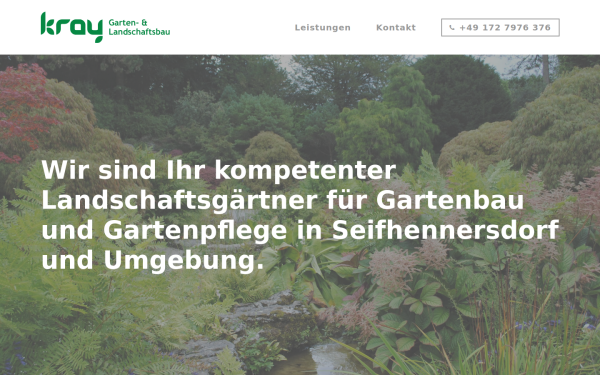 galabau-kray.de