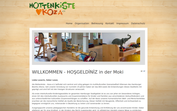 kita-mottenkiste.de