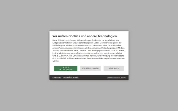 lindenborn-kfm-dienstleistungen.de