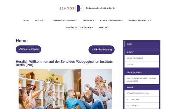 paedagogisches-institut-berlin.de