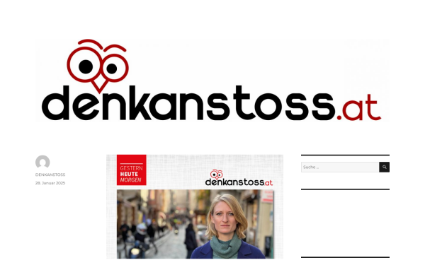 www.denkanstoss.at