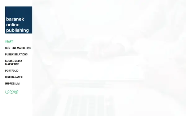 baranekonline.de