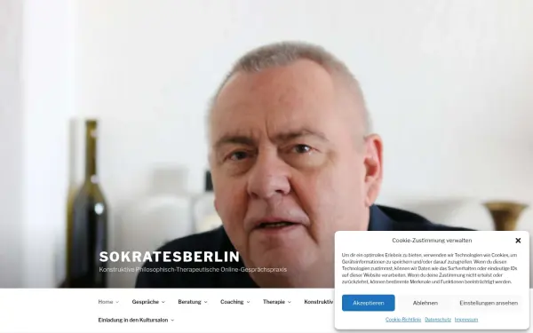 sokratesberlin.de