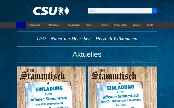 team-bamberg.de