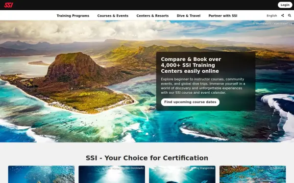 www.divessi.com
