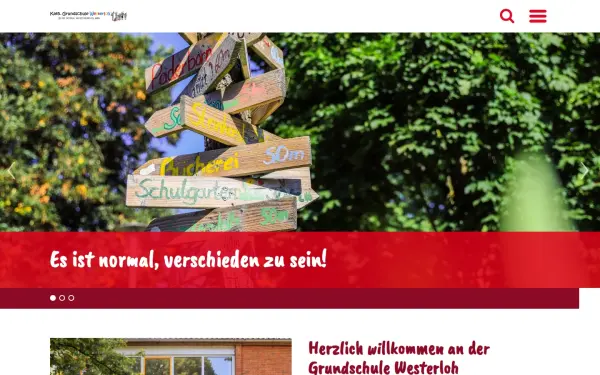 www.grundschule-lippling.de