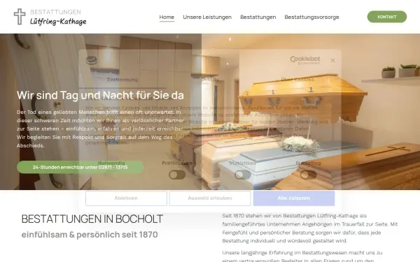 www.luetfring-kathage.de