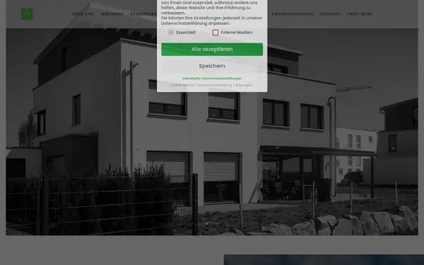 architekten-fwsp.de