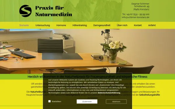 schirmer-konstanz.de