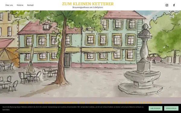www.kleiner-ketterer.de