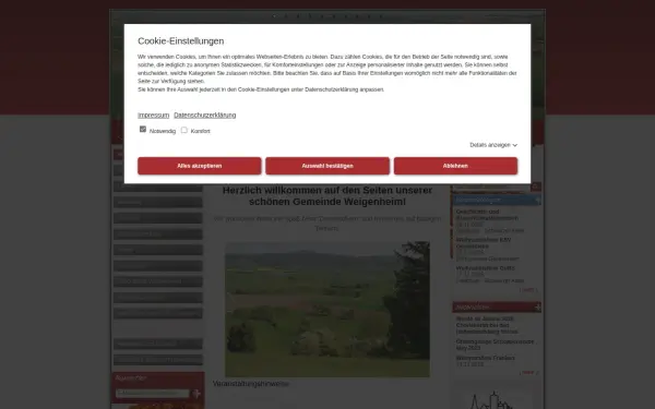 www.weigenheim.de