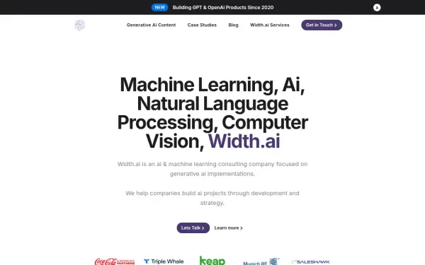 www.width.ai