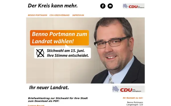 der-kreis-kann-mehr.cdure.de