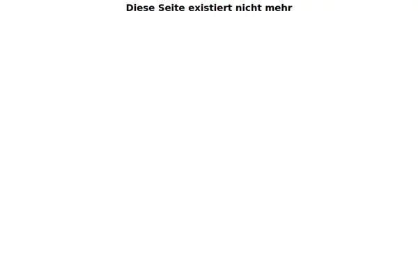 gutjahrservice.de