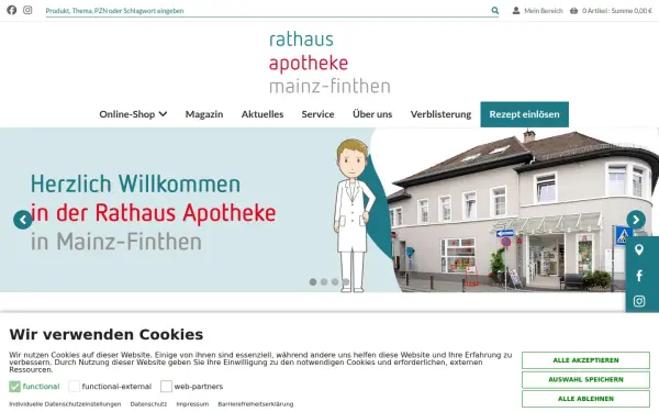 www.apothekenfamilie-rathaus.de