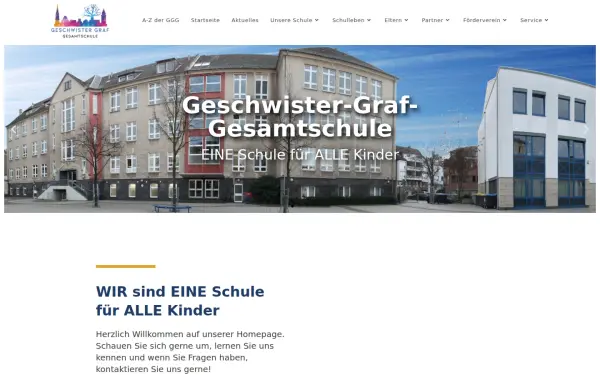 www.gesamtschule.euskirchen.de