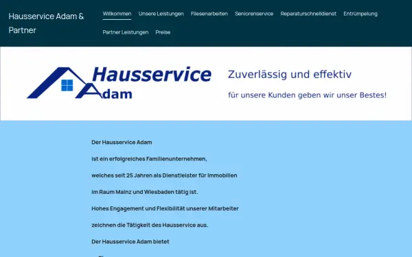 hausserviceadam.de