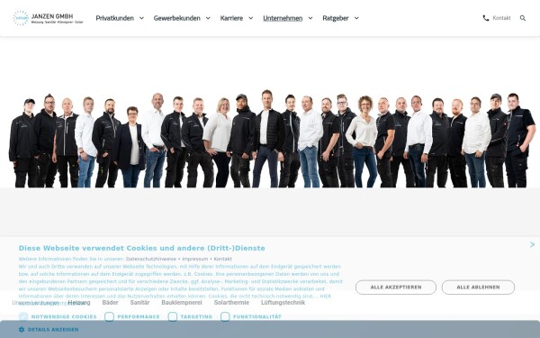 www.janzen-gmbh.de