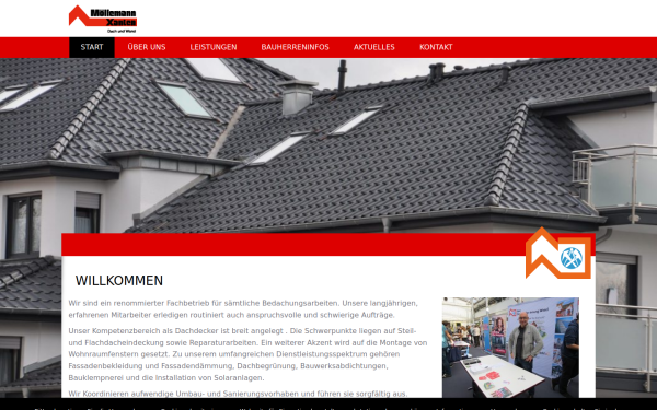 www.moellemann-xanten.de