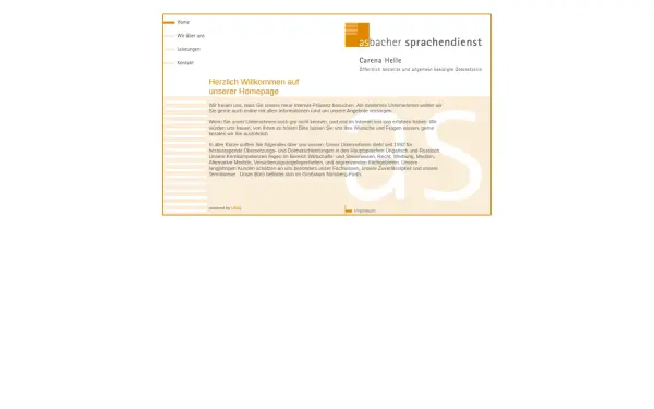 asbacher-sprachendienst.de