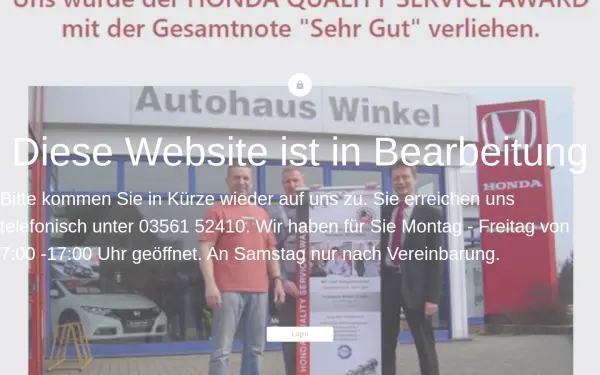 autohaus-winkel.de