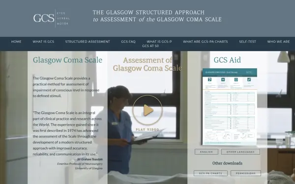 www.glasgowcomascale.org