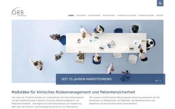 www.grb.de