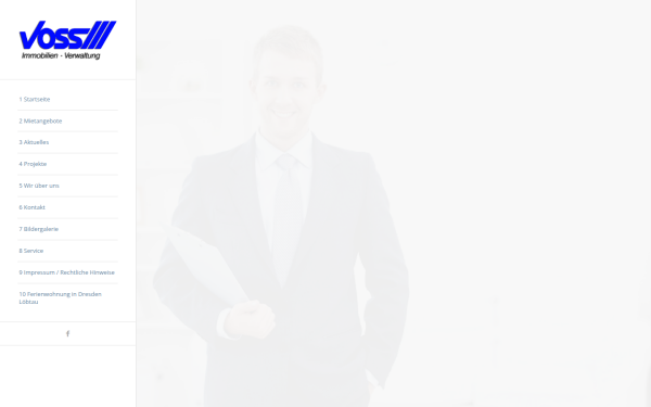 www.immo-voss.de