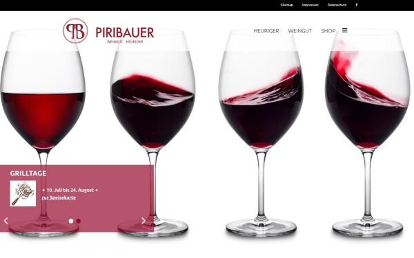 www.piribauer.net
