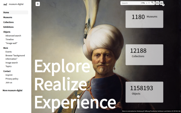 global.museum-digital.org