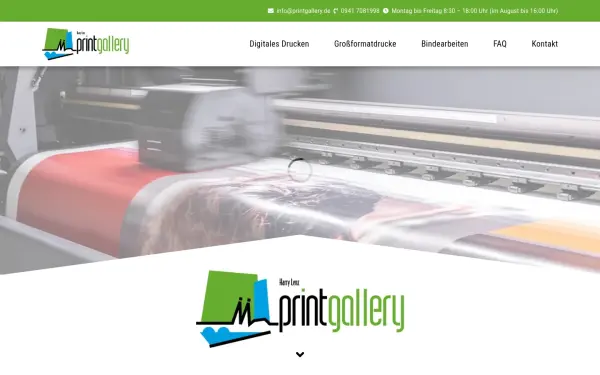 printgallery.de