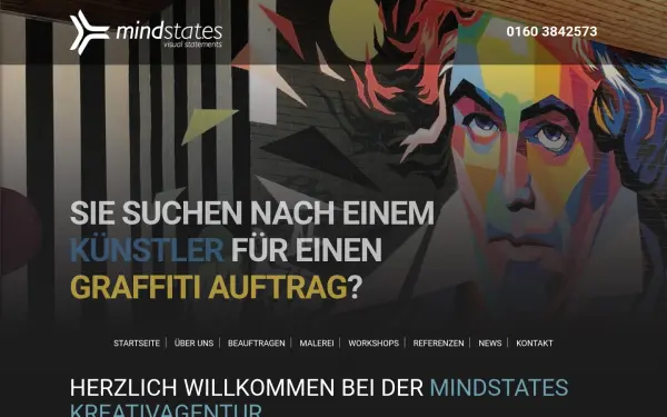 www.graffiti-kuenstler-auftrag.de