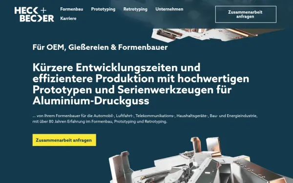 www.heck-becker.com