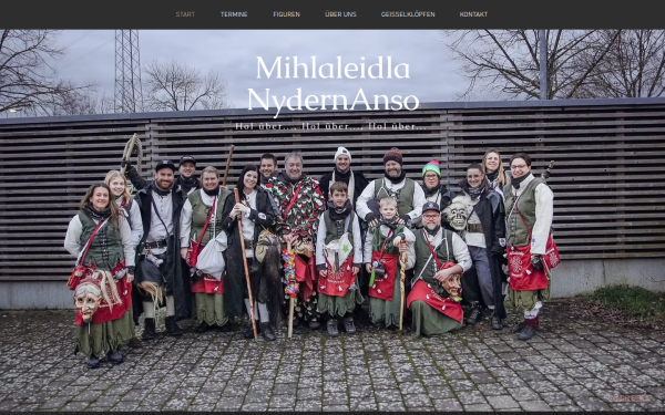 www.mihlaleidla.com