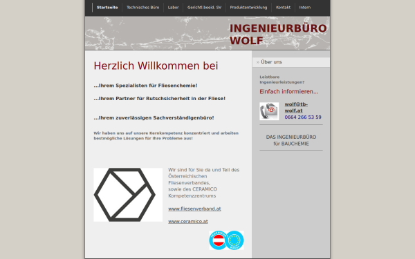 www.tb-wolf.at