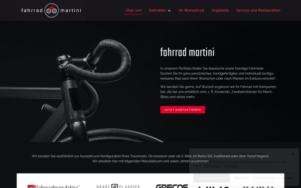 fahrrad-martini.de