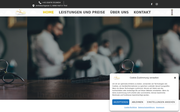 friseursalon-mr-mrs.at