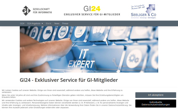 gi-24.de