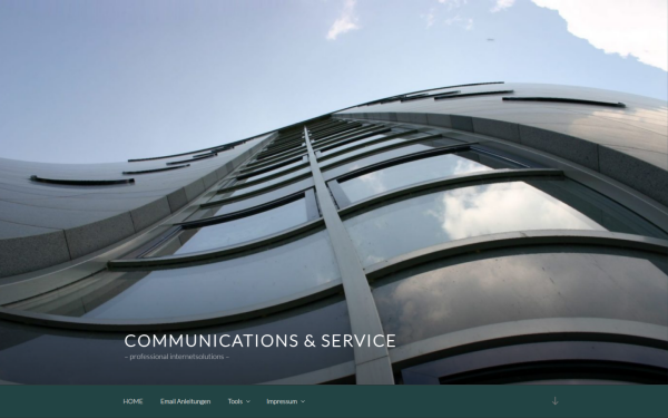 www.cs-us.de