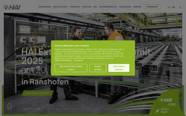 www.hai-aluminium.com