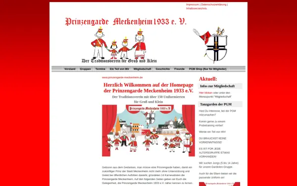 meckenheimer-feste.de