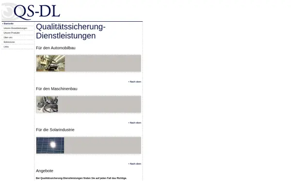 qs-dl.de