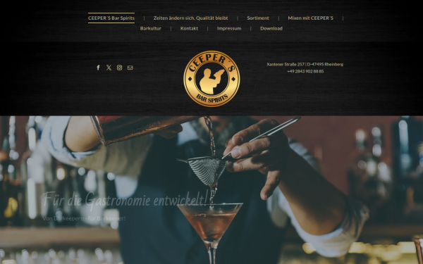 www.ceepers.de