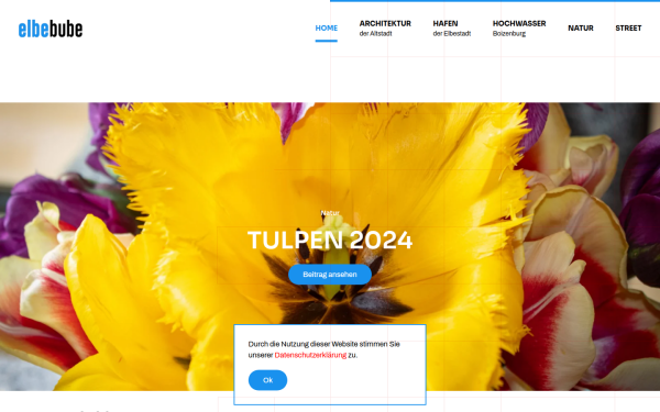 www.elbebube.de