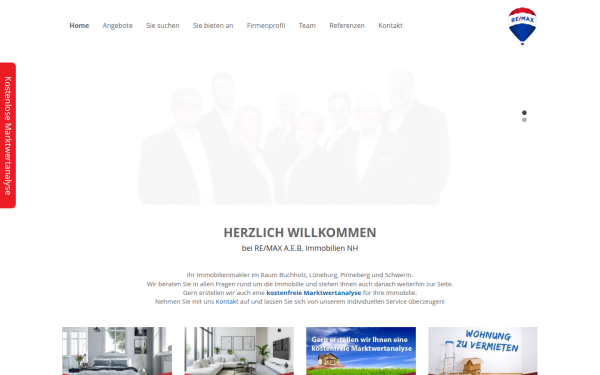 www.remax-buchholz.de